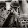 mg 847